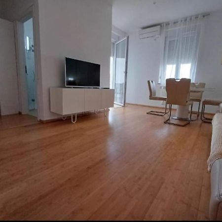Mary Apartman Zára Kültér fotó