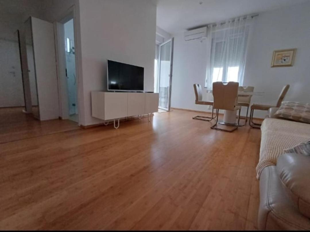 Mary Apartman Zára Kültér fotó