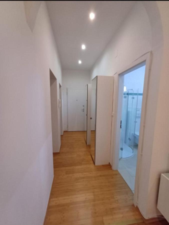 Mary Apartman Zára Kültér fotó